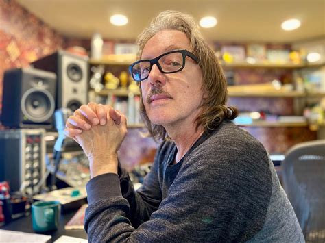 Jun 8, 2023 ... Check out the Butch Vig on Why You Should Tour with an Electronic Drum Kit page at Sweetwater — the world's leading music technology and ...